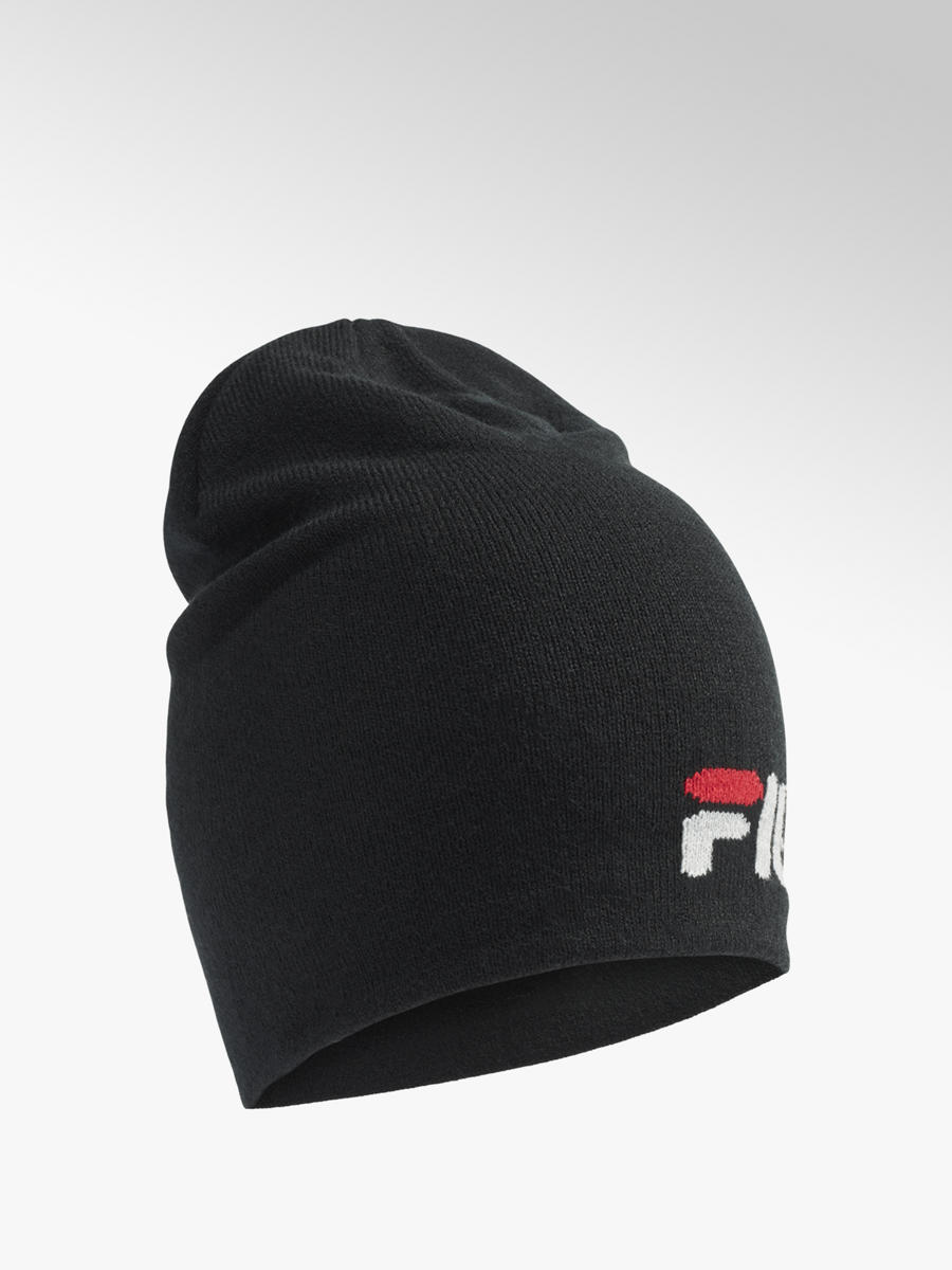 bonnet fila