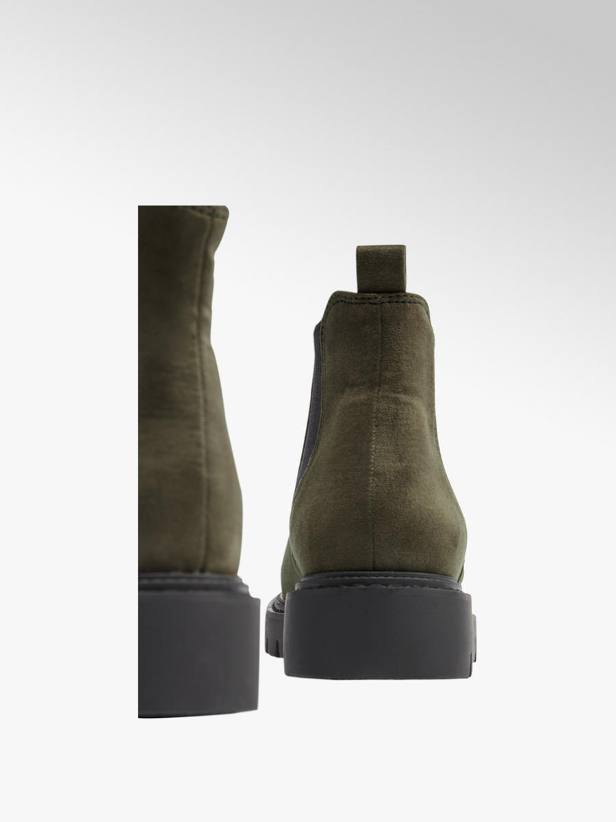 نبيذ متهالكة مسار deichmann botines planos - paperlightstudio.com