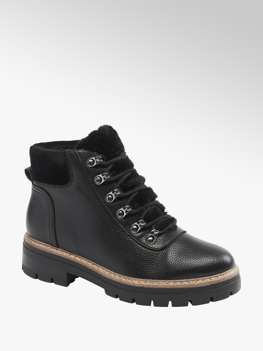 Comprar las Mejores Botas de Montaña | Deichmann Online