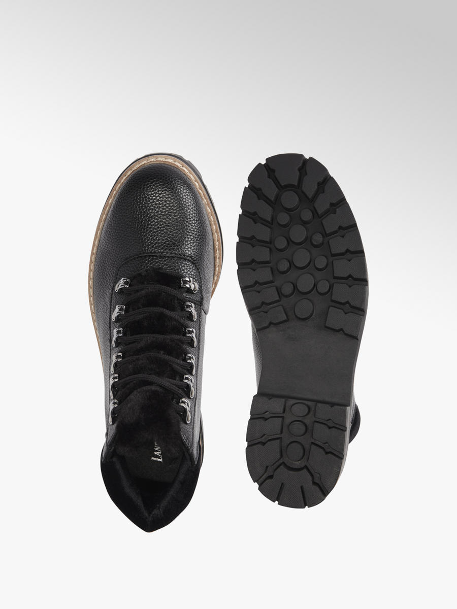 Comprar las Mejores Botas de Montaña | Deichmann Online