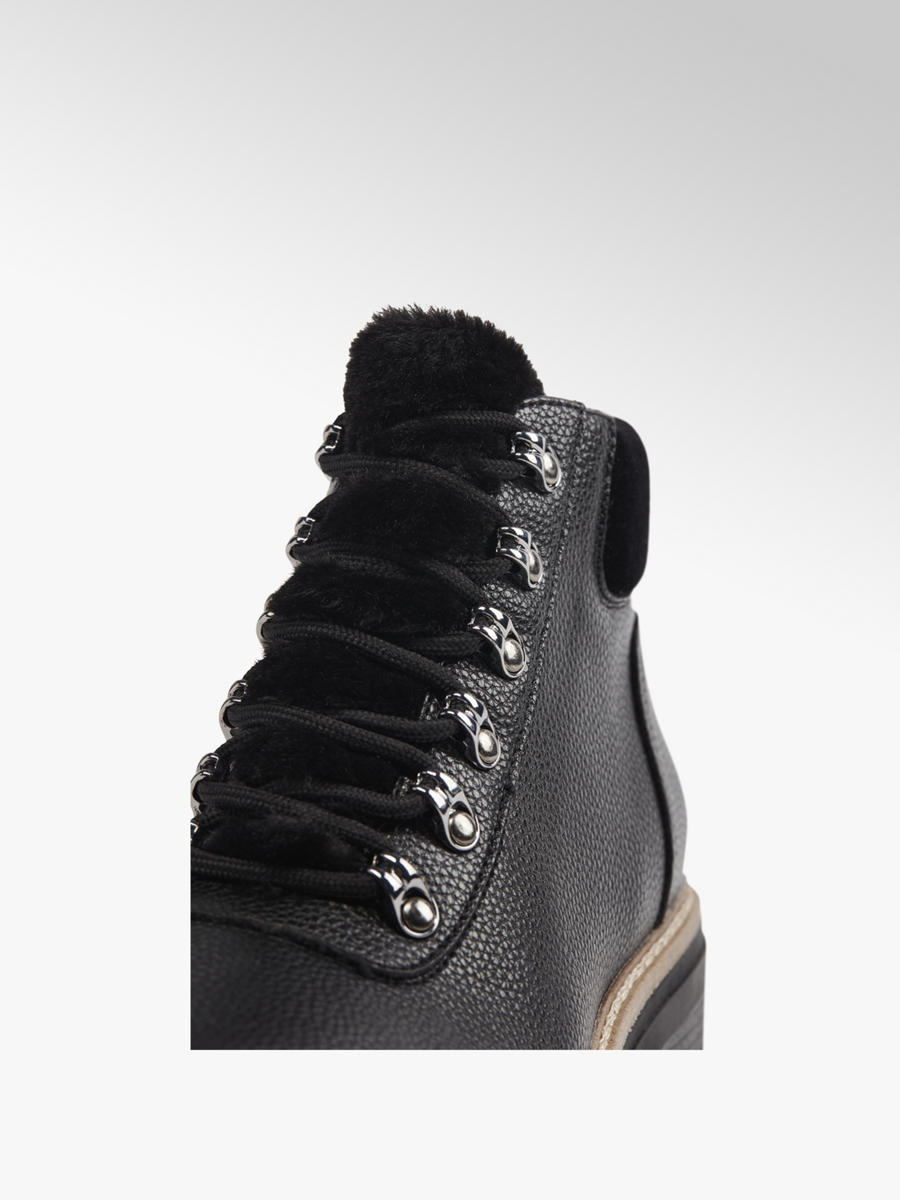 Comprar las Mejores Botas de Montaña | Deichmann Online