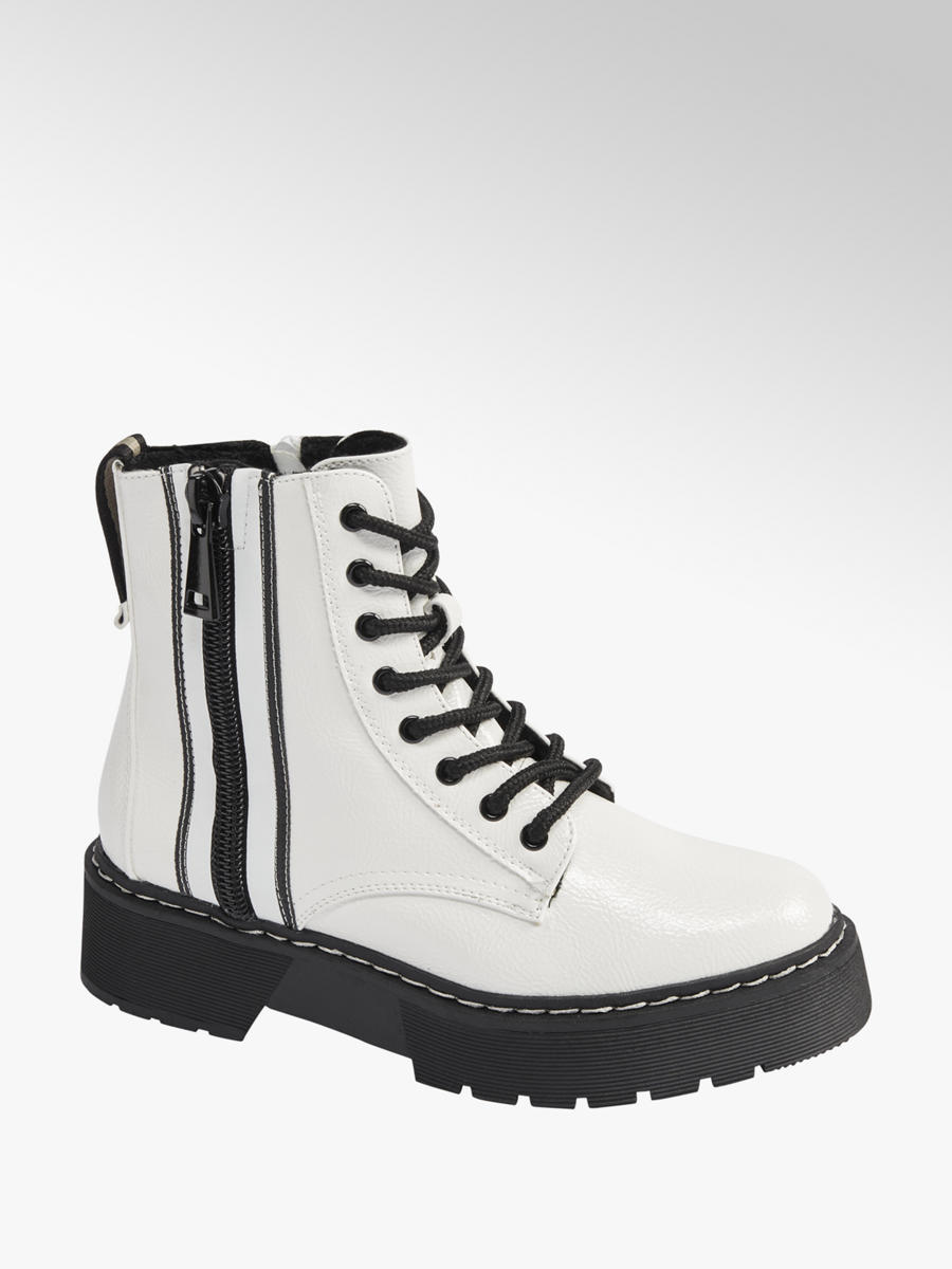 Zapatos de mujer XXL online | Comprar zapatos online en Deichmann