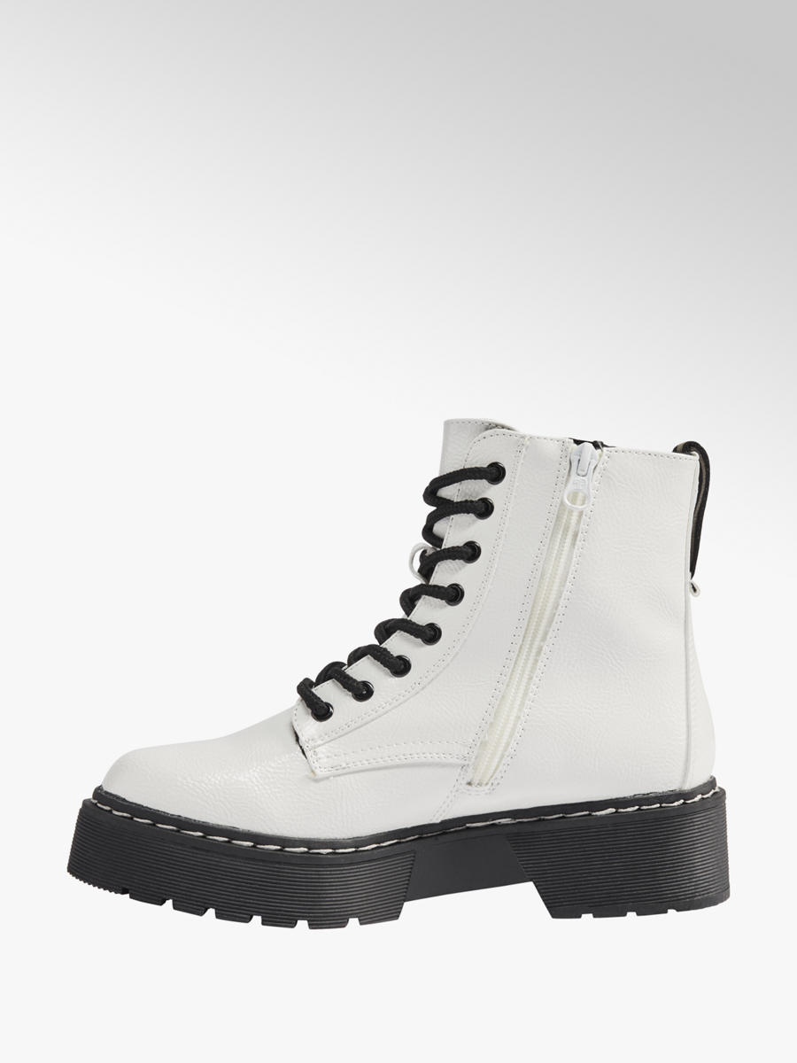 Zapatos de mujer XXL online | Comprar zapatos online en Deichmann