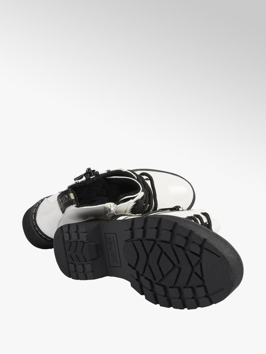 حول سابقة سرعه deichmann tallas grandes mujer - faprinting.net