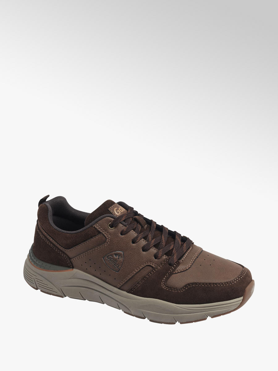 chaussures running en ligne