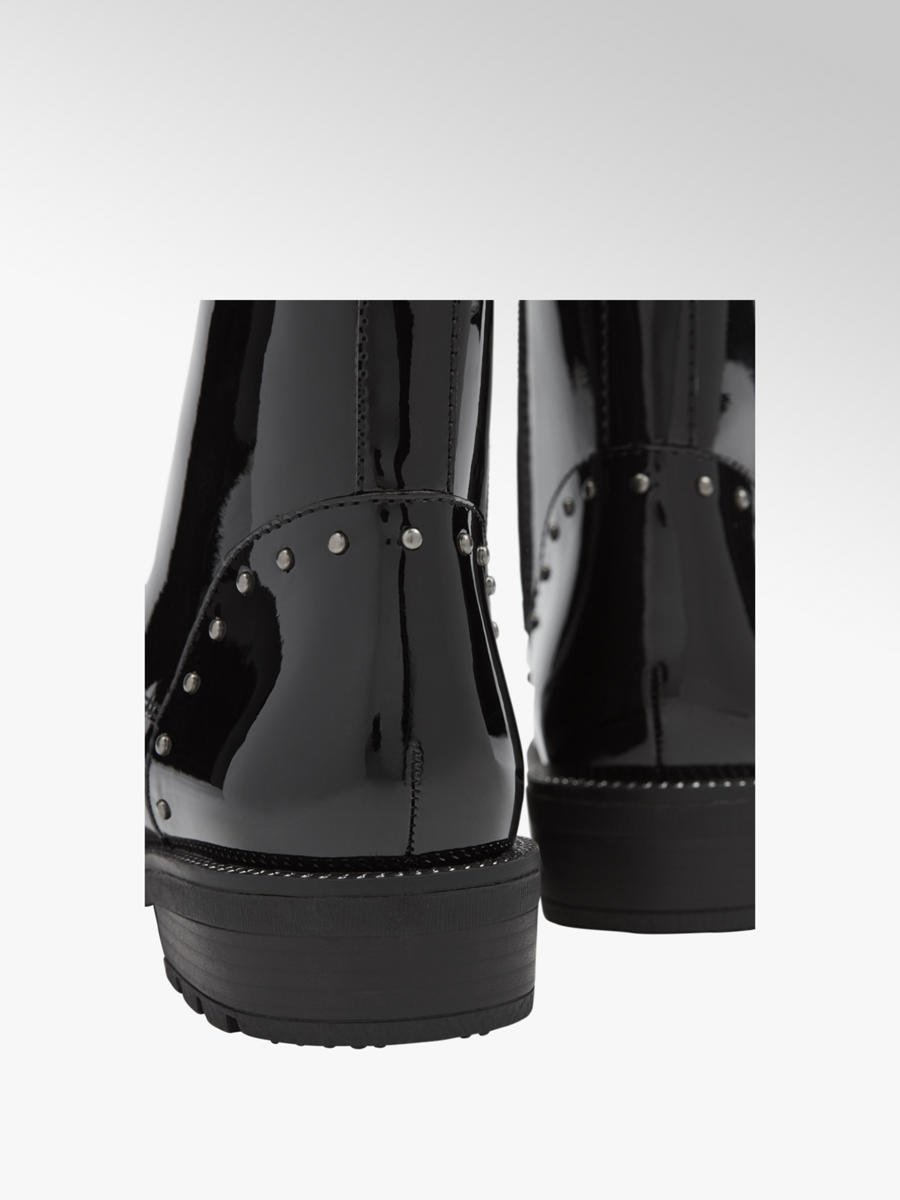 Comprar Botines Planos para Mujer | Deichmann Online