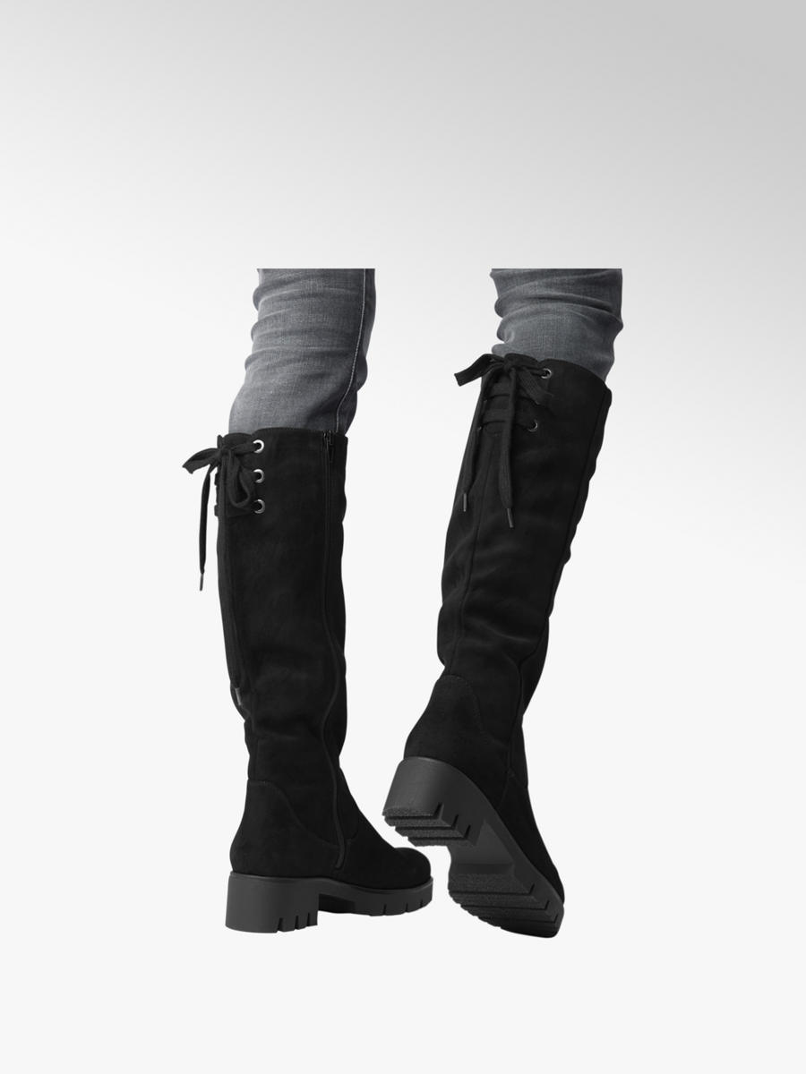 هيجنز حوالة مالية عربة التسوق botas altas mujer deichmann -  adelaidepress.com