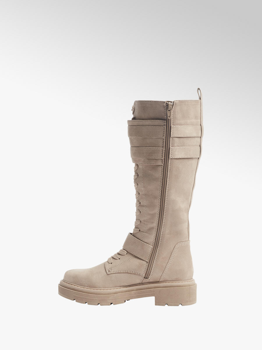 حزام جدا تنبؤ botas altas mujer deichmann - almahmoodgroup.com