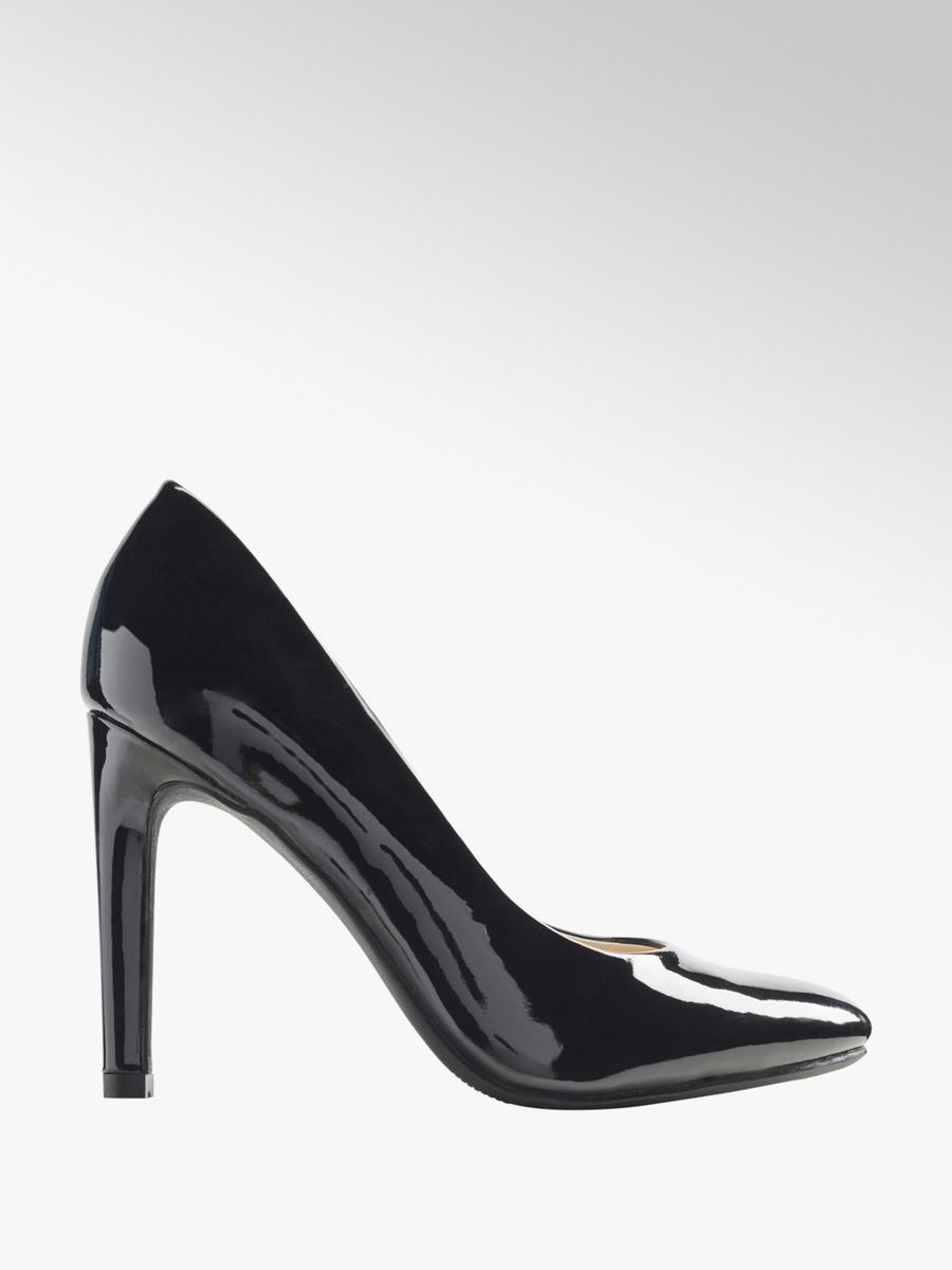 Scarpe con tacco alto da donna | Deichmann