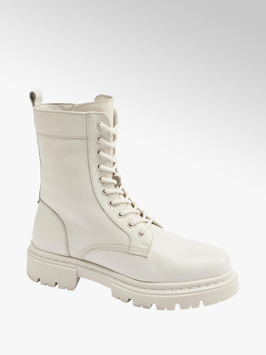 Zapatos Color Beige para Mujer | Deichmann Online