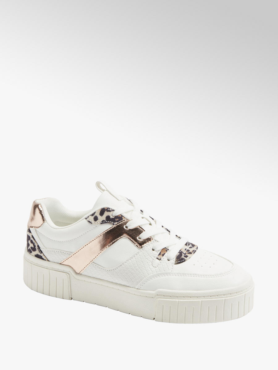Collezione Esclusiva Solo Online Scarpe Donna | Deichmann