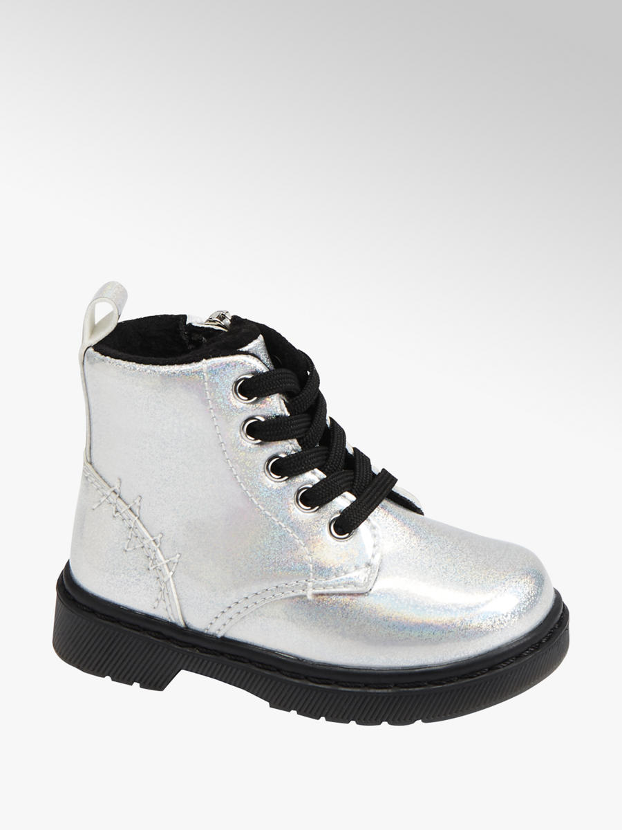 Deichmann Botines Online Store, UP TO 65% OFF | lavalldelord.com