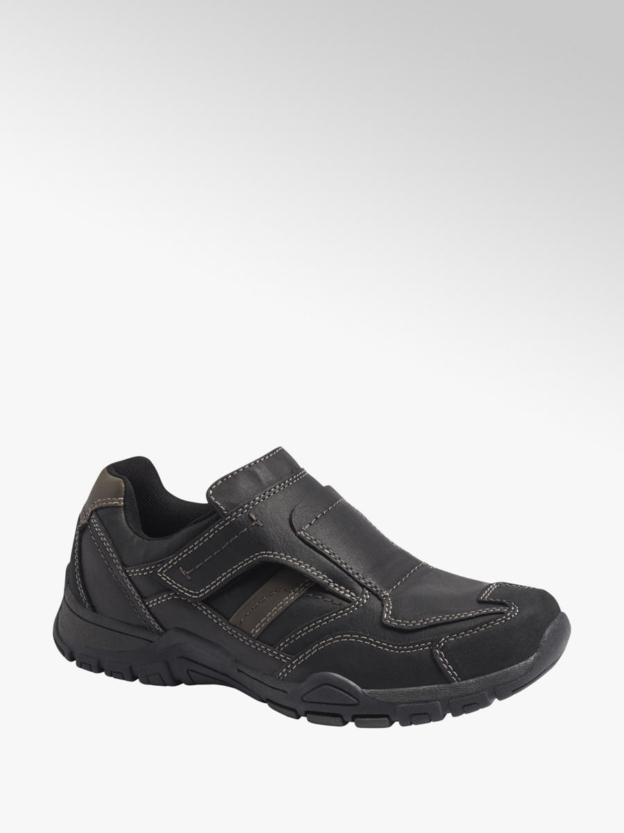Zapatos casual de hombre online | Comprar zapatos casual online
