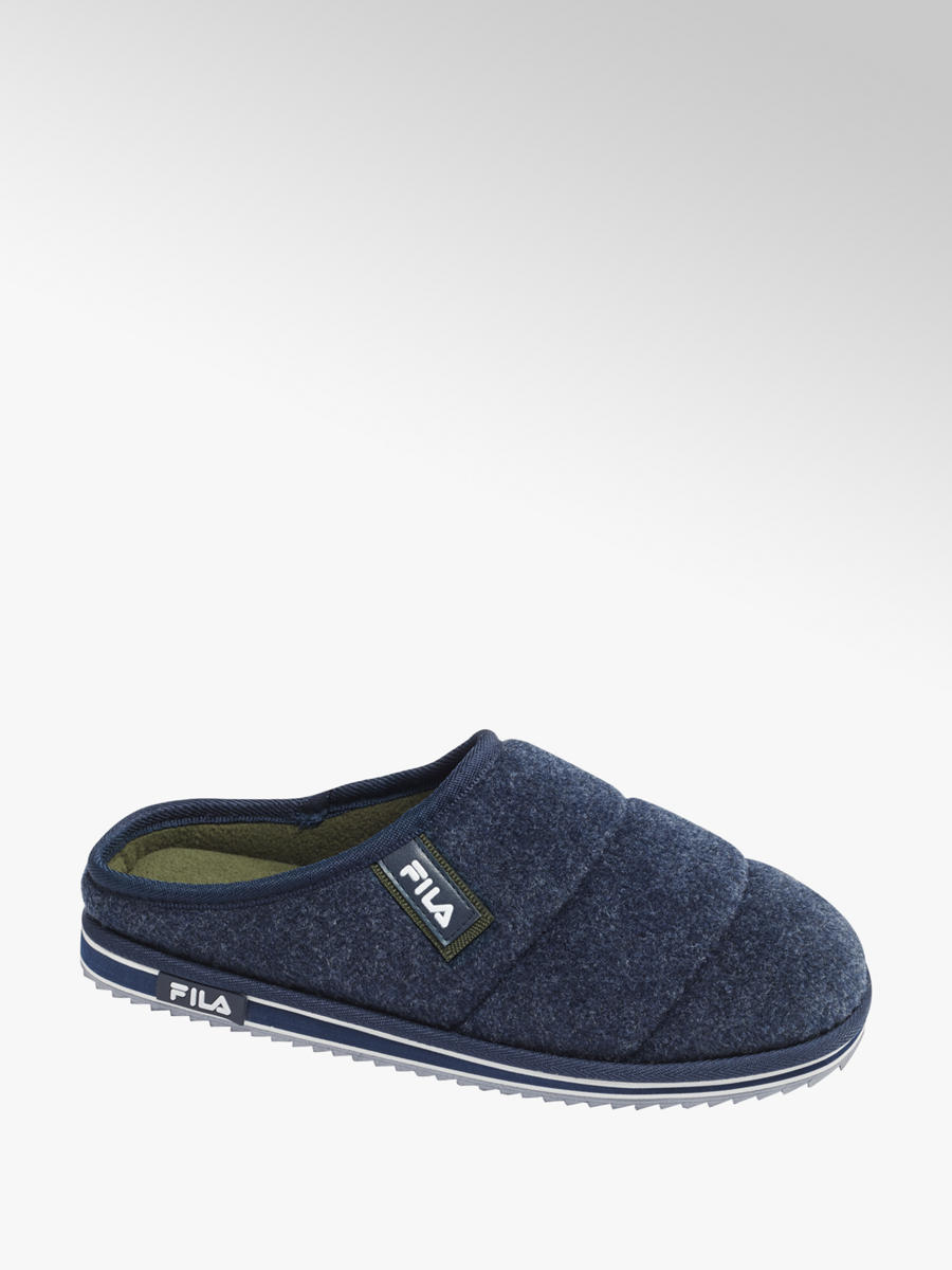 Chinelos e pantufas de homem online | Comprar calçado para casa online