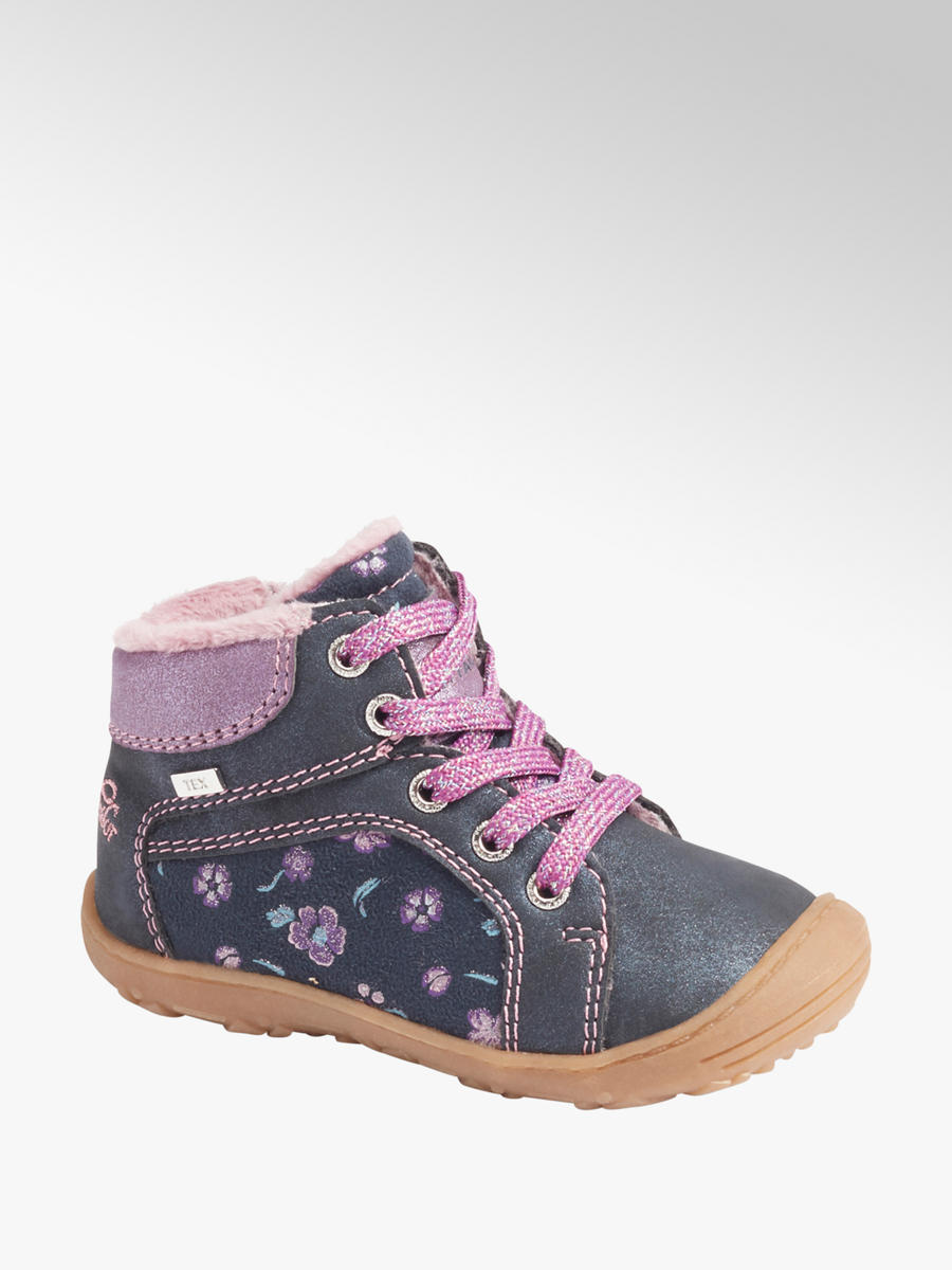 Colección de Botines y Botas para Niña y Niño | Deichmann Online