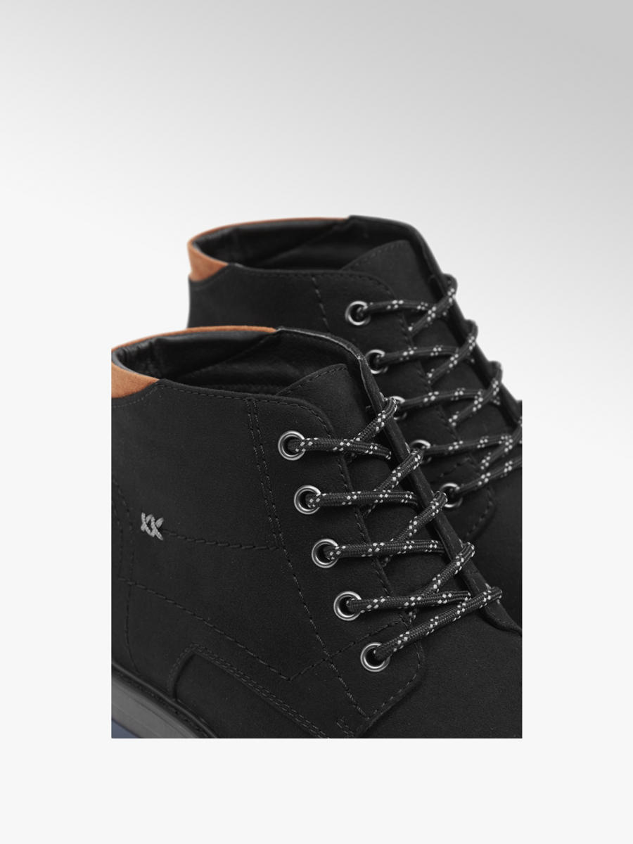 Claro de Botines para Hombre | FASHIOLA.es