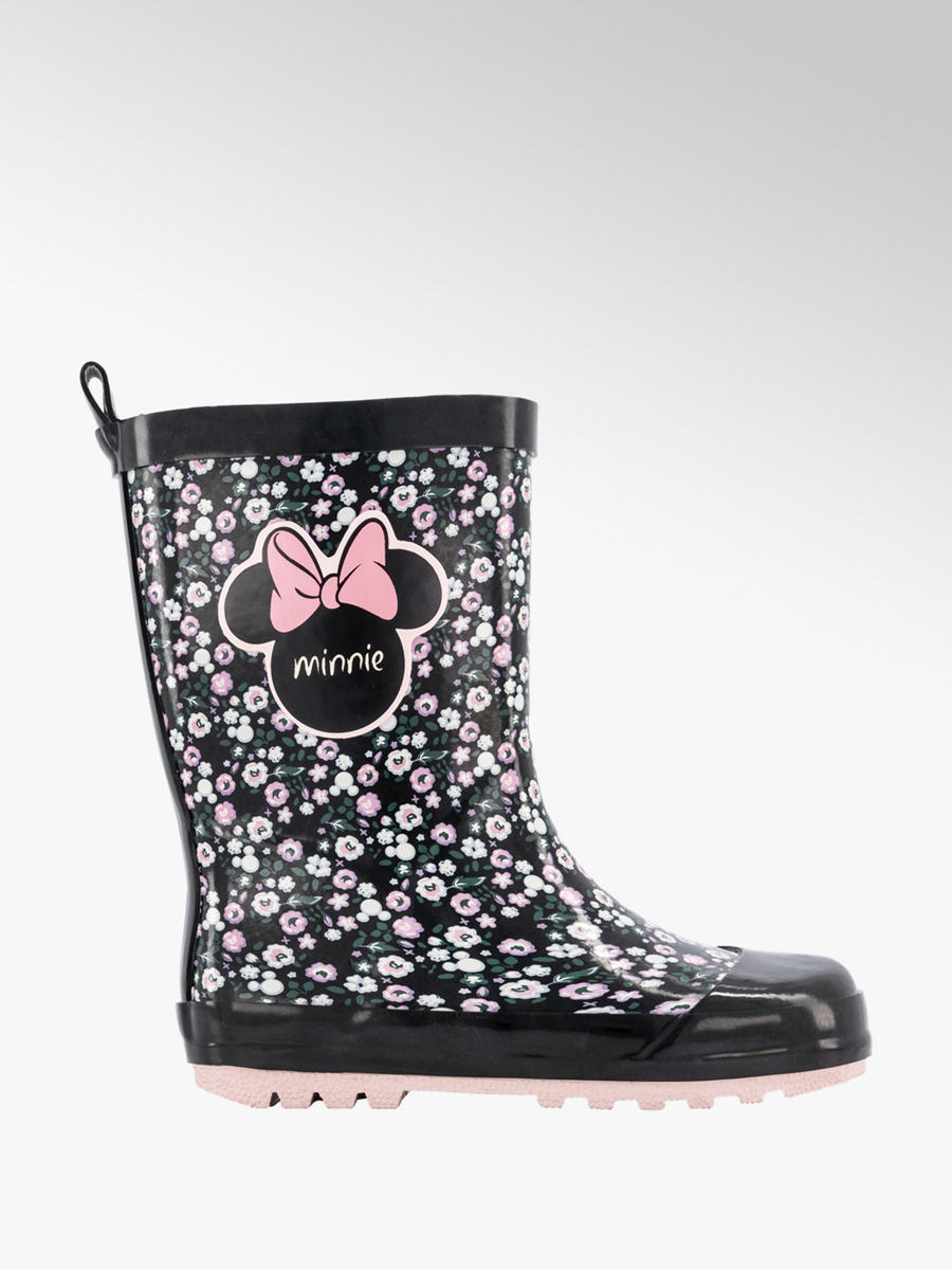 Comprar las Mejores Botas de Agua Niño y Niña | Deichmann Online