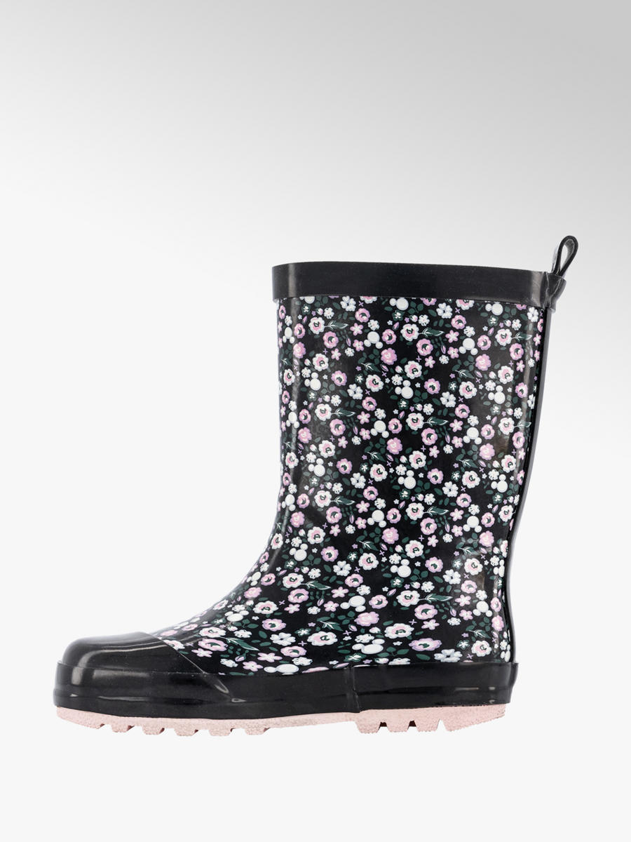 Comprar las Mejores Botas de Agua Niño y Niña | Deichmann Online