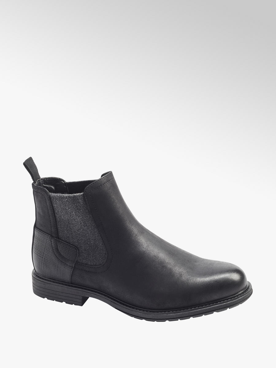 Deichmann a Rozzano | Cataloghi e Sconti Collezione SS 2022