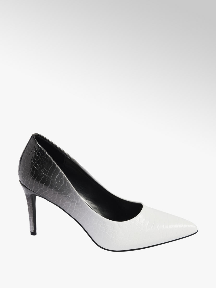 Comprar Colección de Zapatos de tacón | Deichmann Online