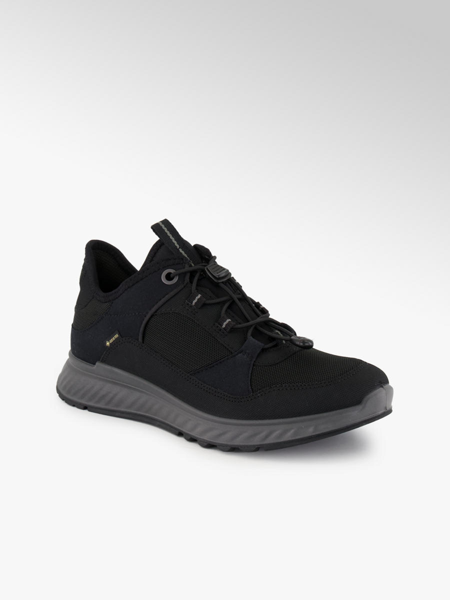 chaussures ecco en ligne