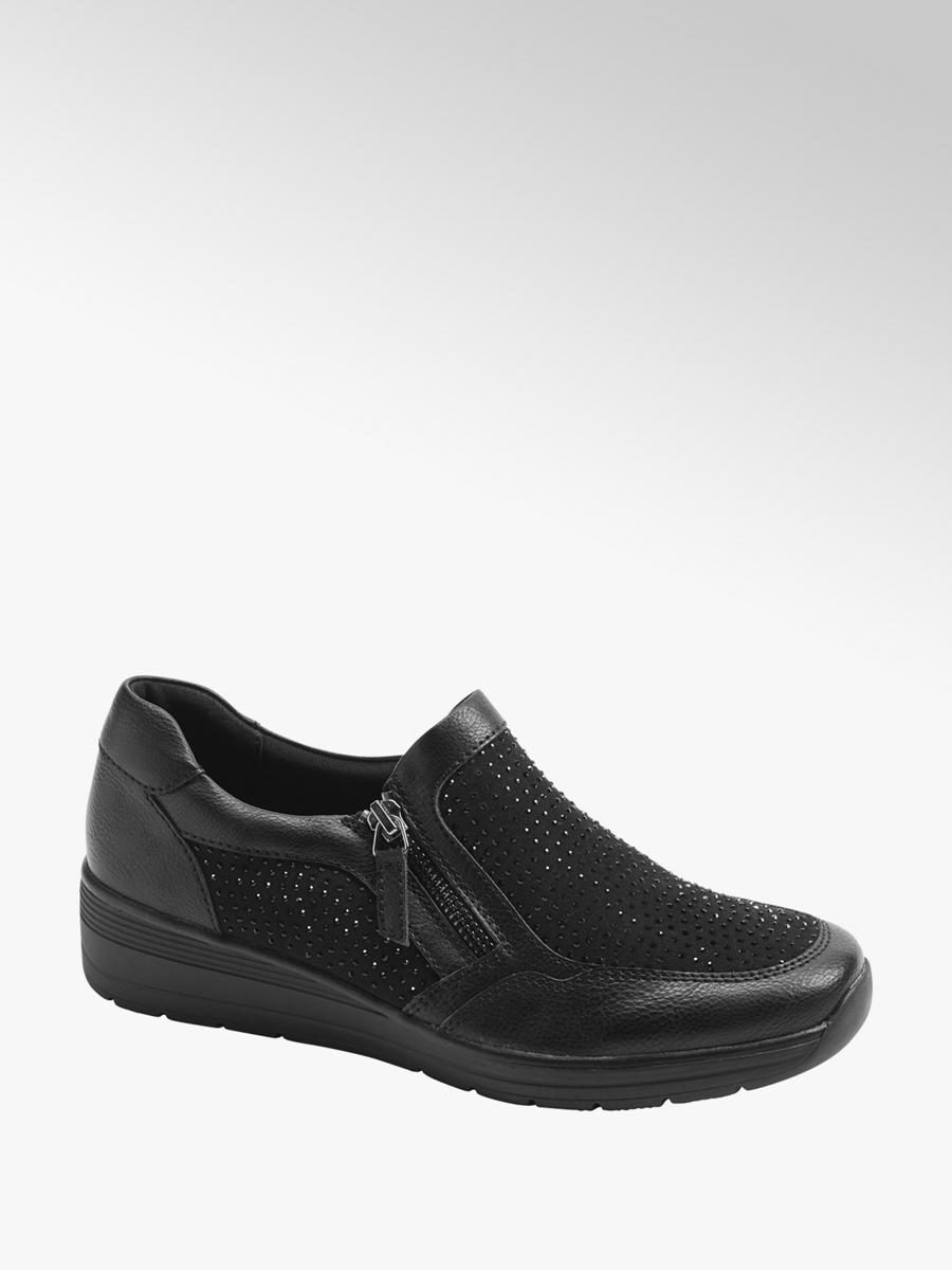 Scarpe comode da donna: linea Benessere | Deichmann