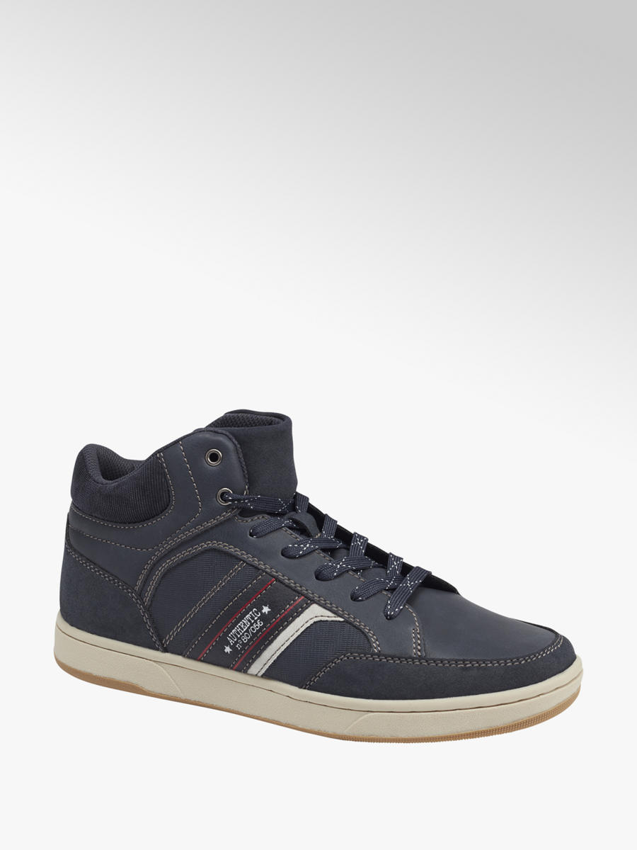 30% sconto scarpe per uomo, donna, bambino da Deichmann
