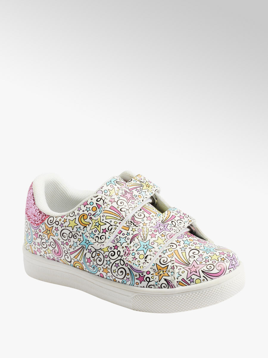 Collezione esclusiva online scarpe bimbi | Deichmann