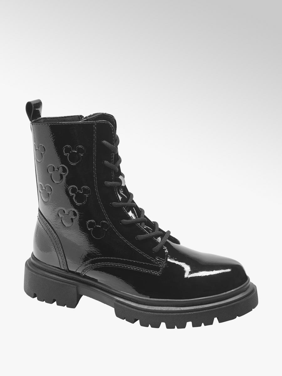 Colección de Botines y Botas para Niña y Niño | Deichmann Online