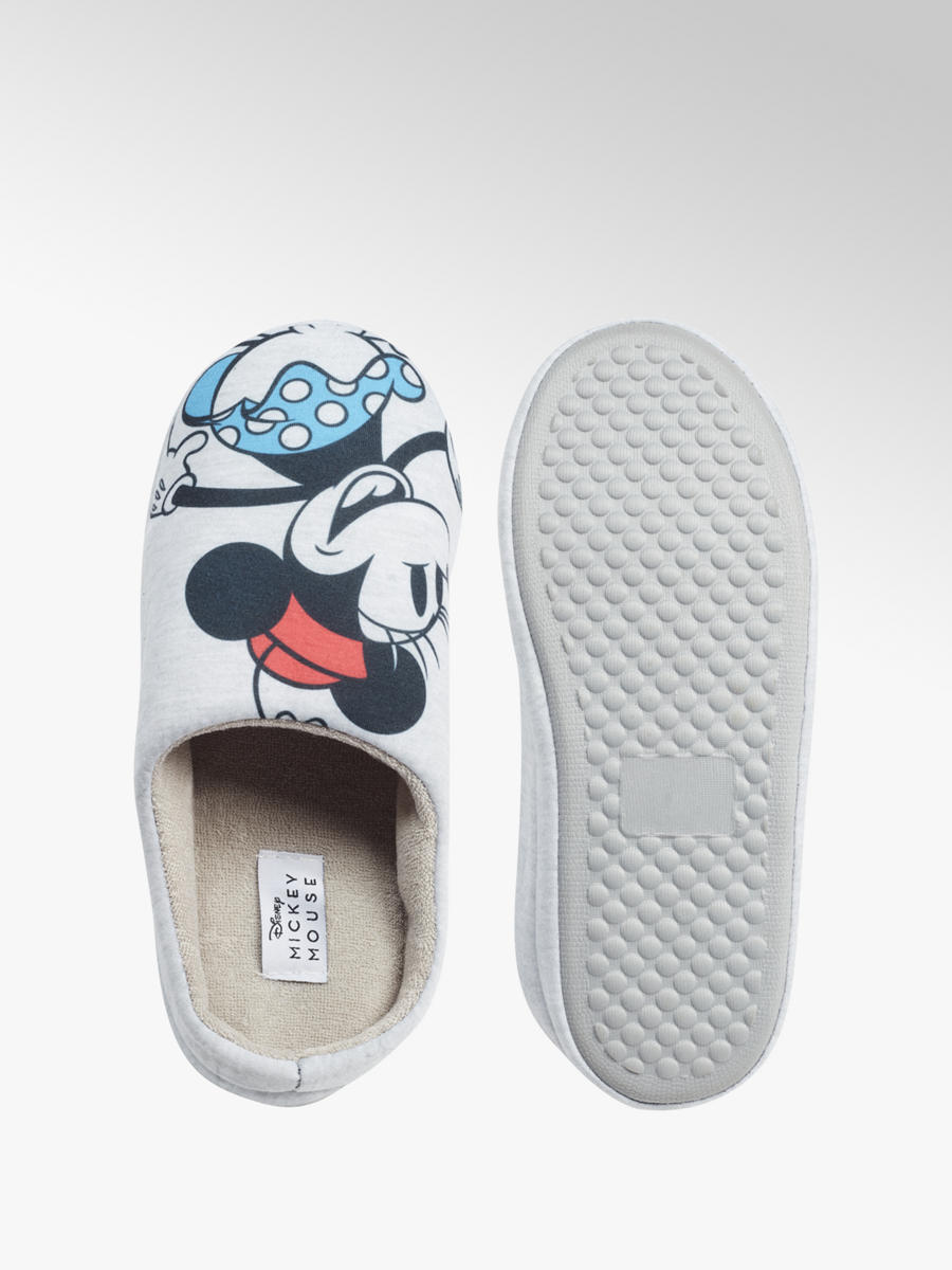 Pantofole e ciabatte da donna | Deichmann