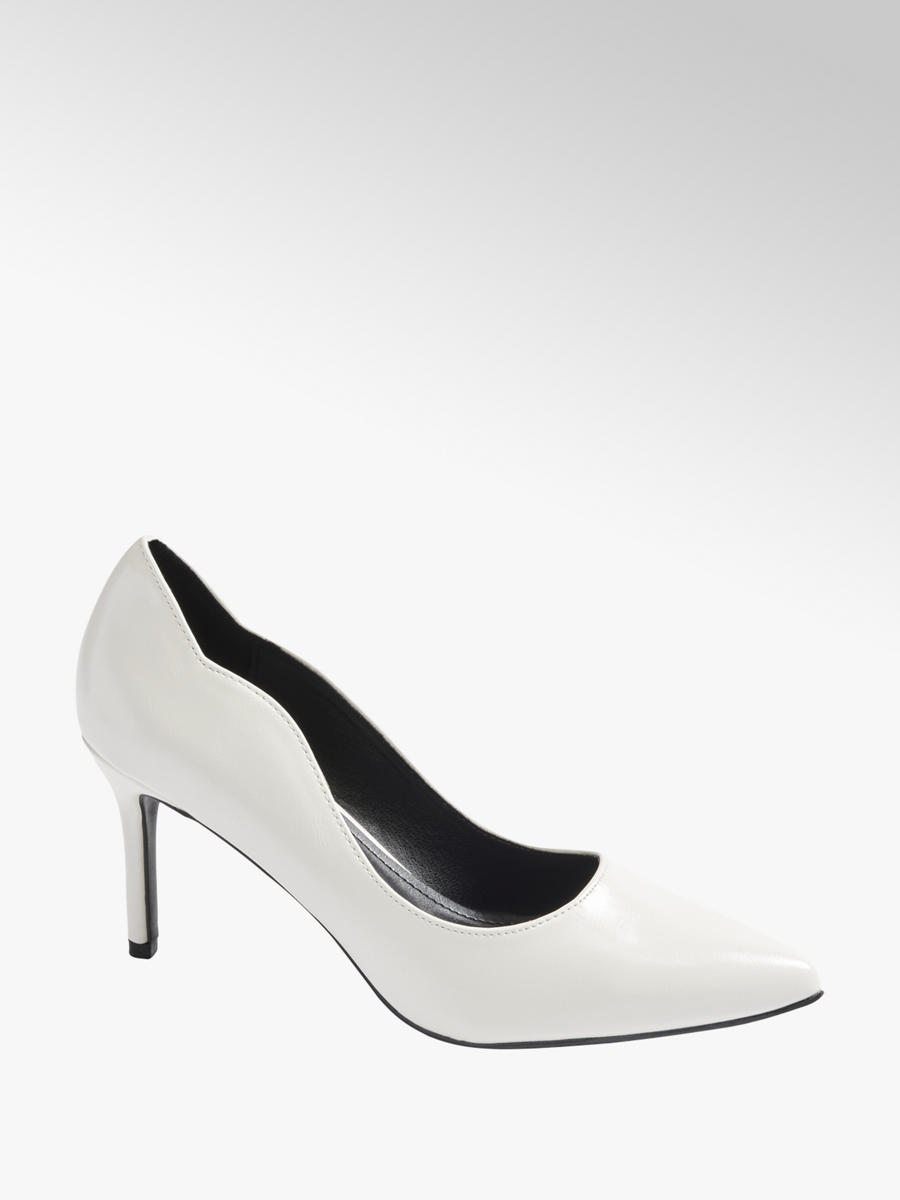 Comprar Colección de Zapatos de tacón | Deichmann Online