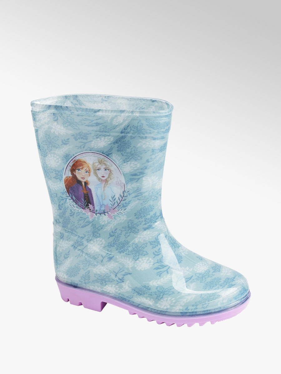 Comprar las Mejores Botas de Agua Niño y Niña | Deichmann Online