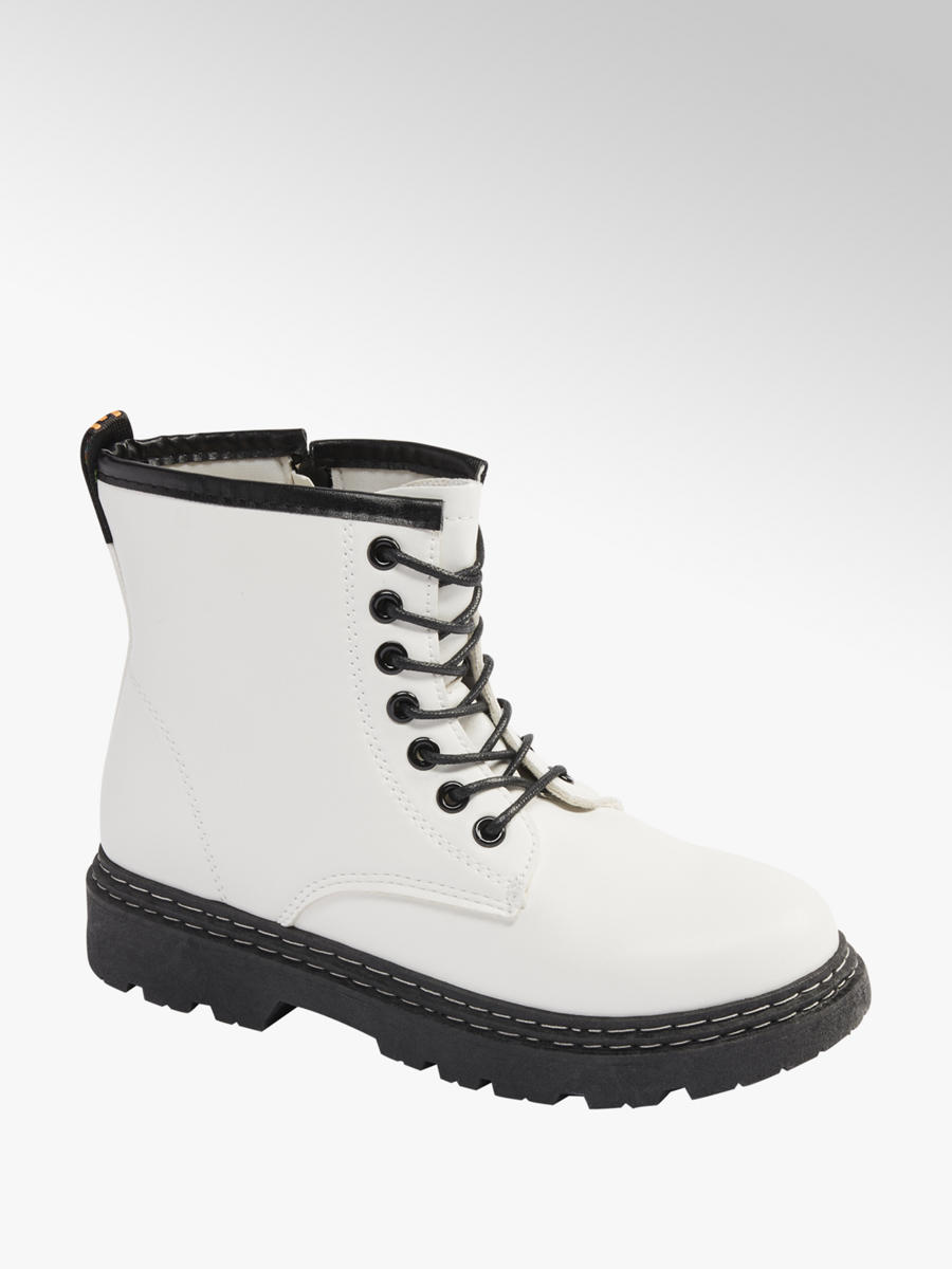Modelos Exclusivos Online | Deichmann Online