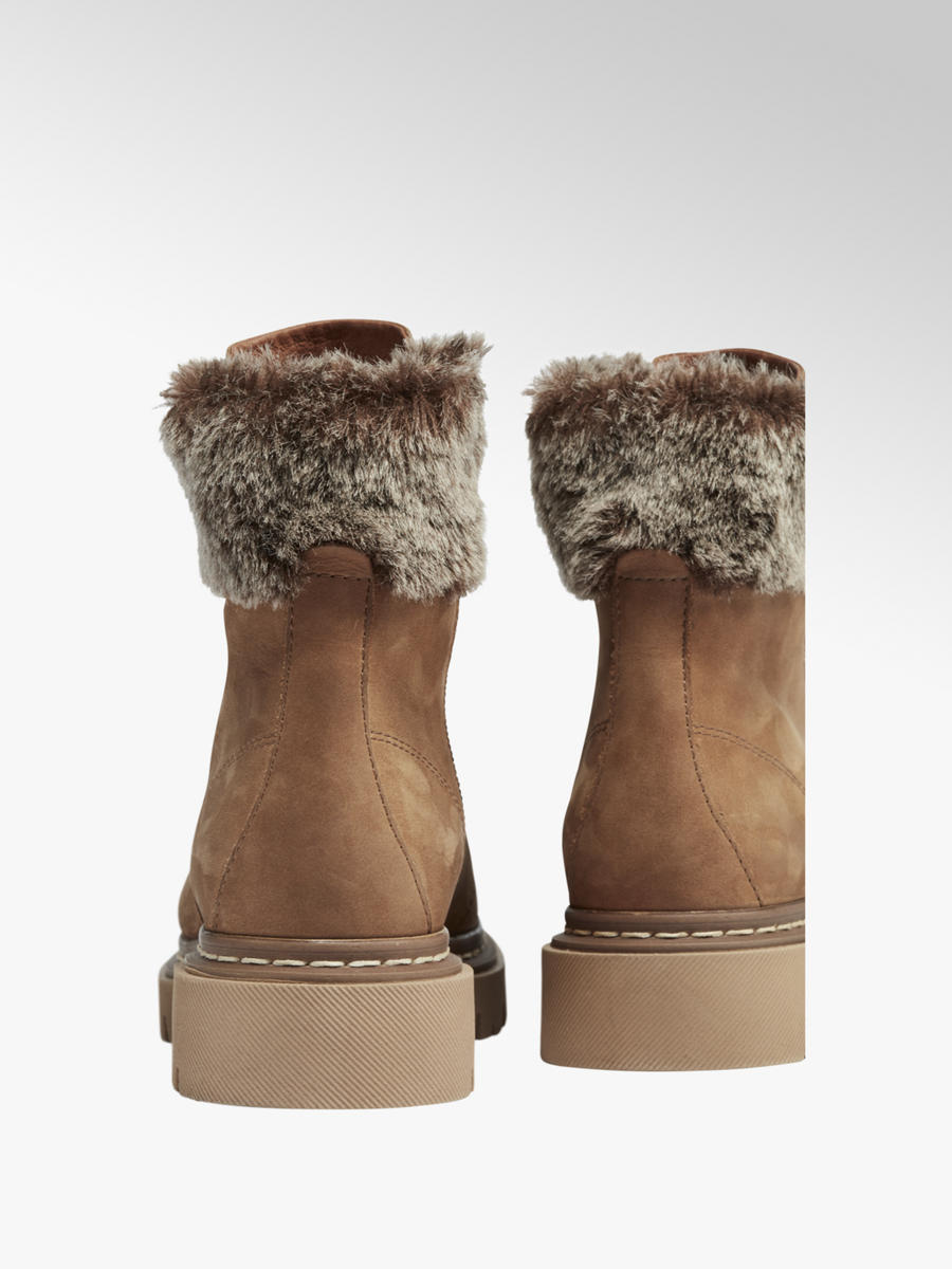 Comprar las Mejores Botas de Montaña | Deichmann Online