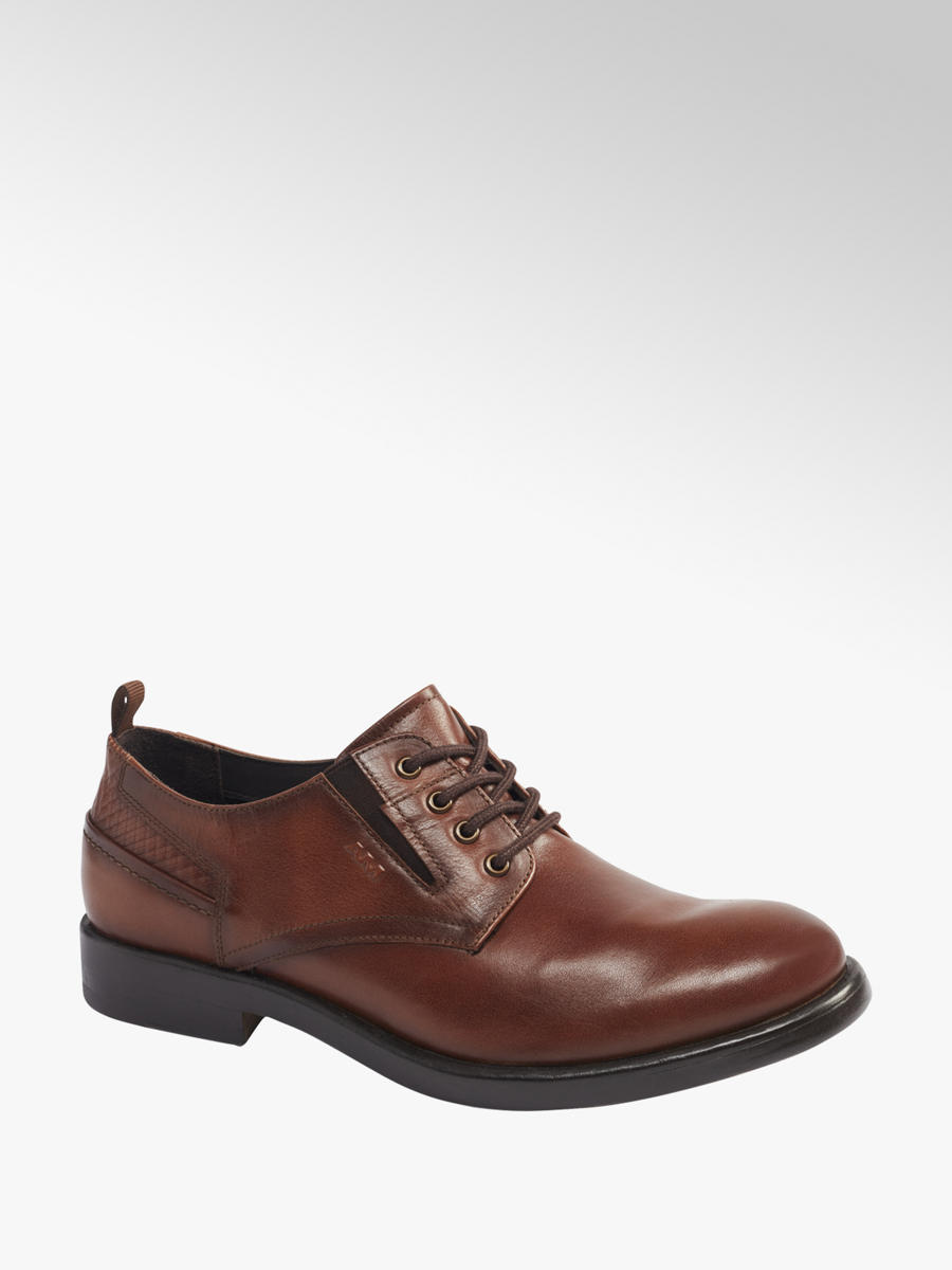 Zapatos de vestir de hombre online | Comprar zapatos elegantes online