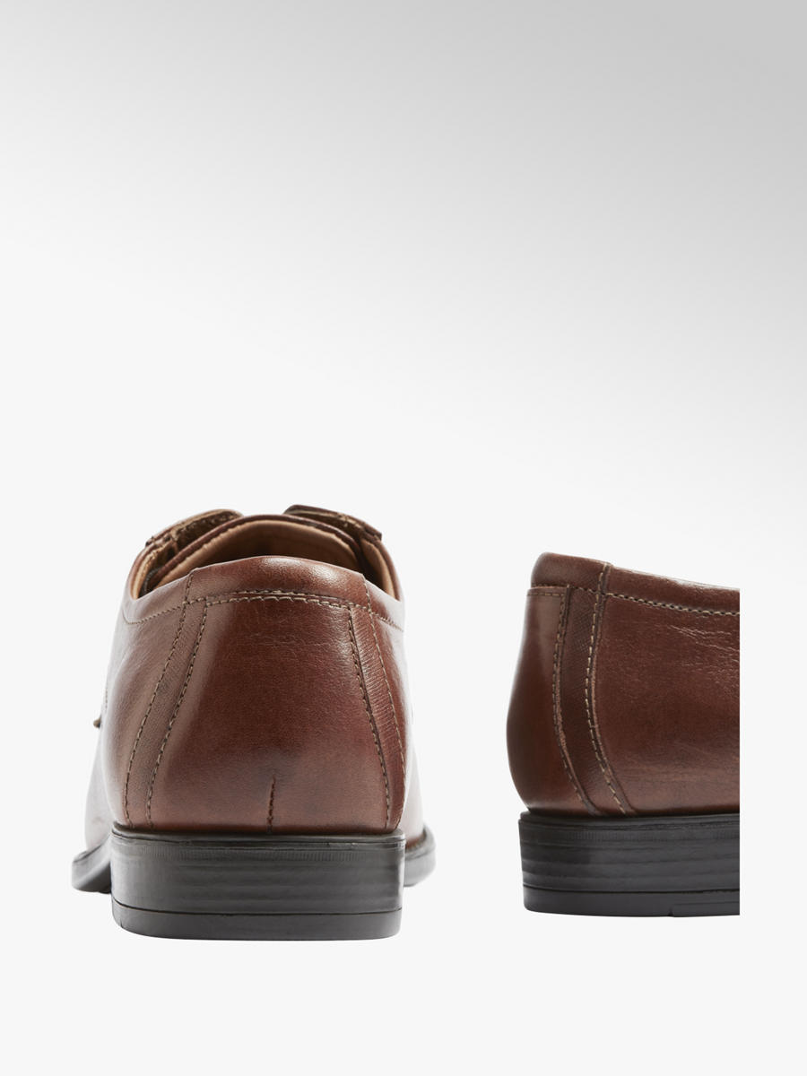 Scarpe da uomo eleganti | Deichmann