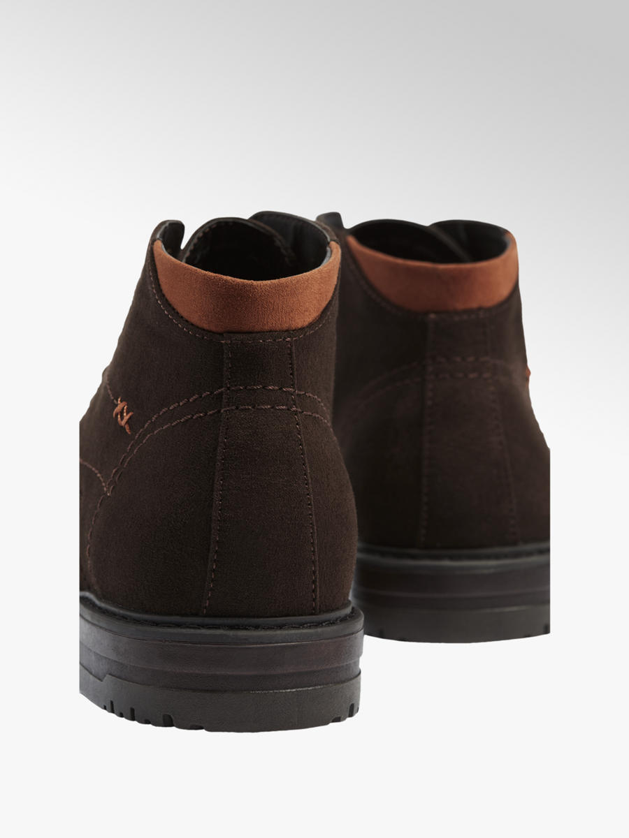 Botines y botas de hombre online | Comprar botines y botas online