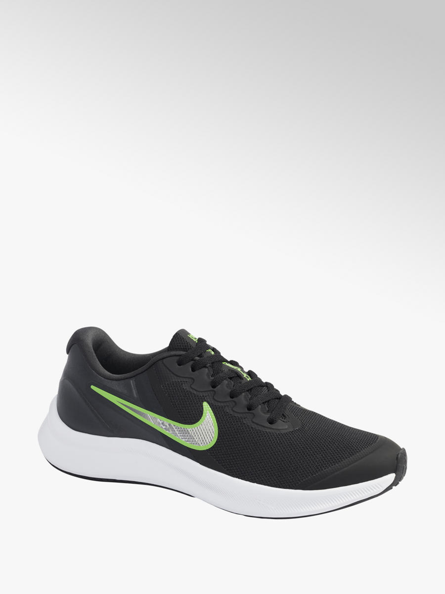 Scarpe sportive e da ginnastica per uomo, donna, bambino | Deichmann