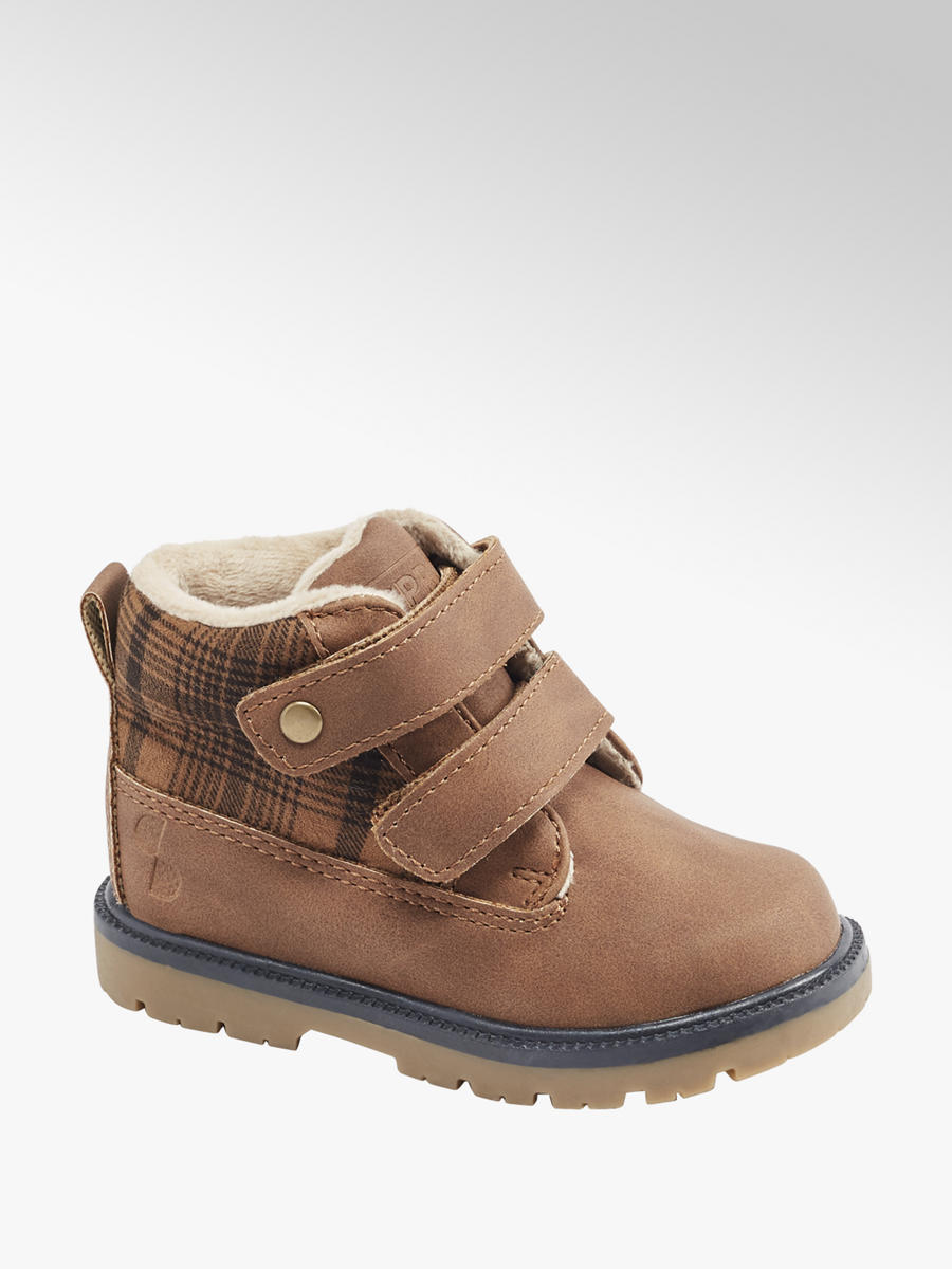 Collezione esclusiva online scarpe bimbi | Deichmann