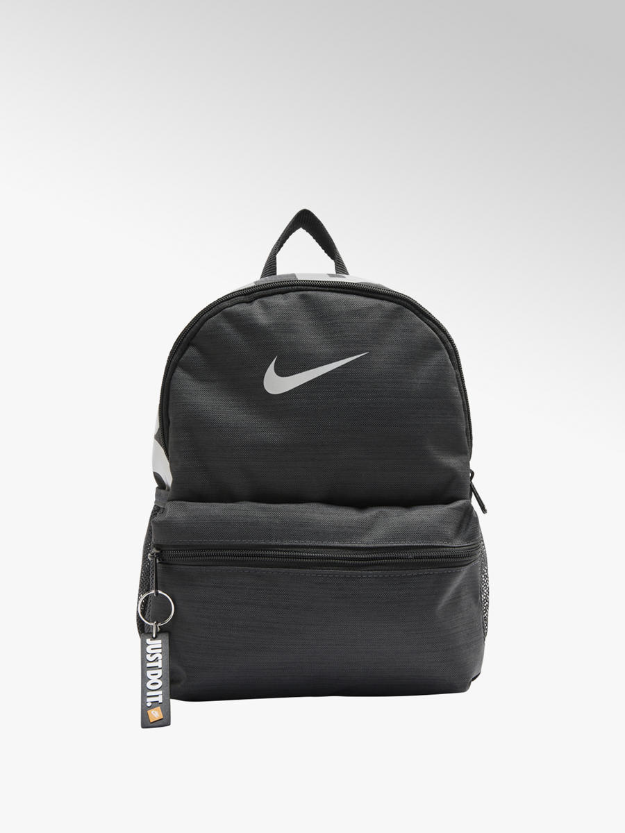 Zaino Nike - Sport - Accessori - Borse \u0026 Zaini