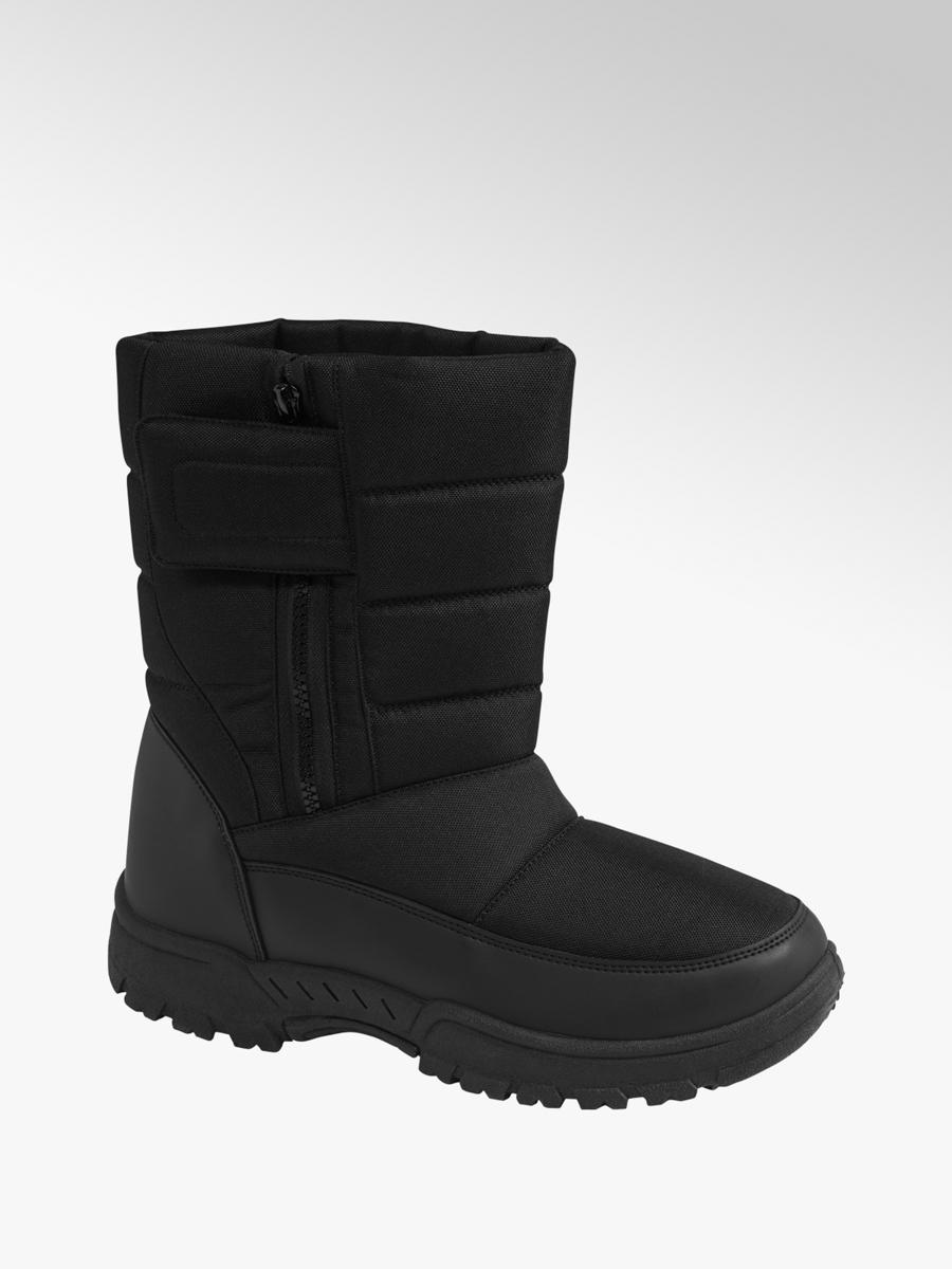 Botas y botines hombre - compra online a los mejores precios | Linio México