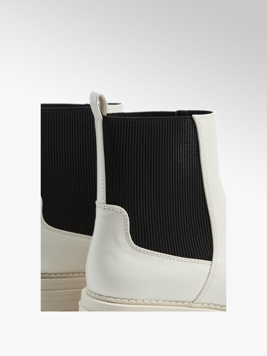 خردة بالفشل لكن deichmann botines mujer - talisman-jewel.com