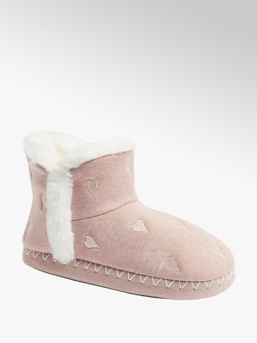 Zapatillas de Casa para Niño y Niña | Deichmann Online