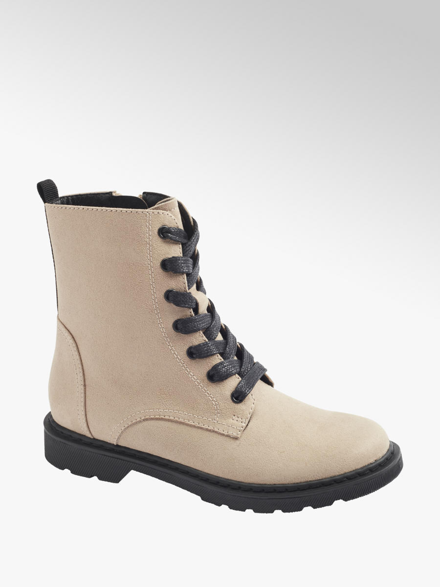 Colección de Botines y Botas para Niña y Niño | Deichmann Online