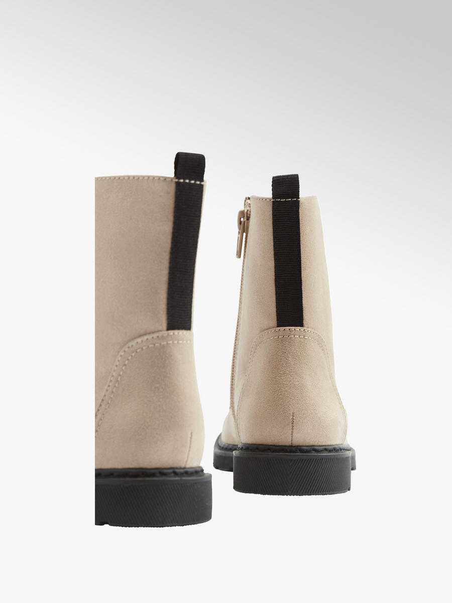 Colección de Botines y Botas para Niña y Niño | Deichmann Online