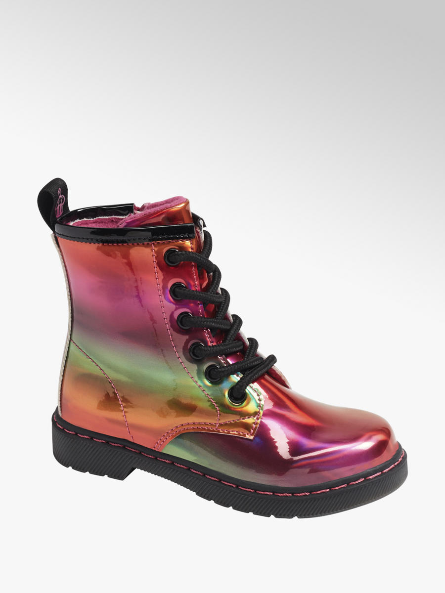 Colección de Botines y Botas para Niña y Niño | Deichmann Online