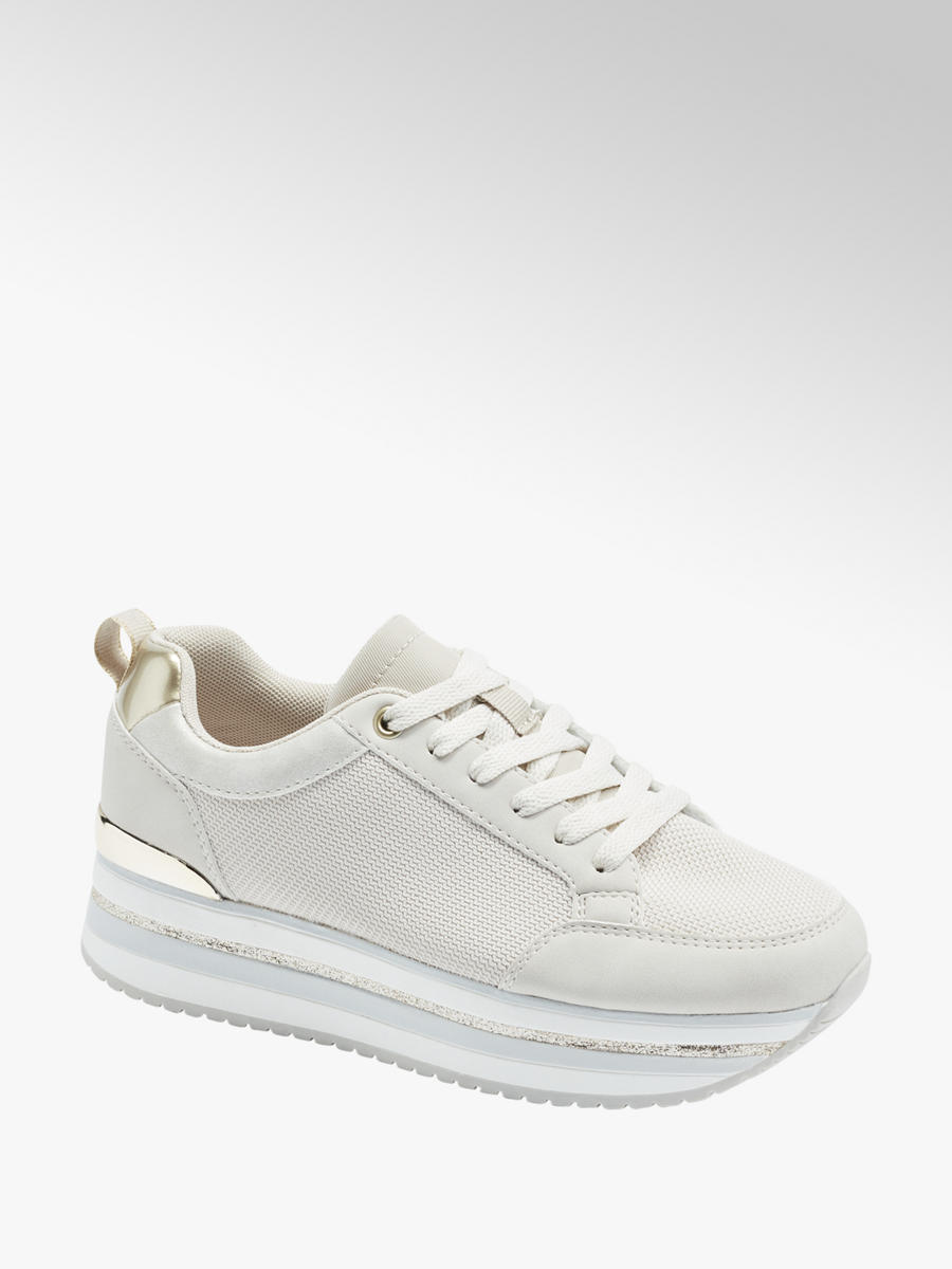 Sneakers da donna | Deichmann