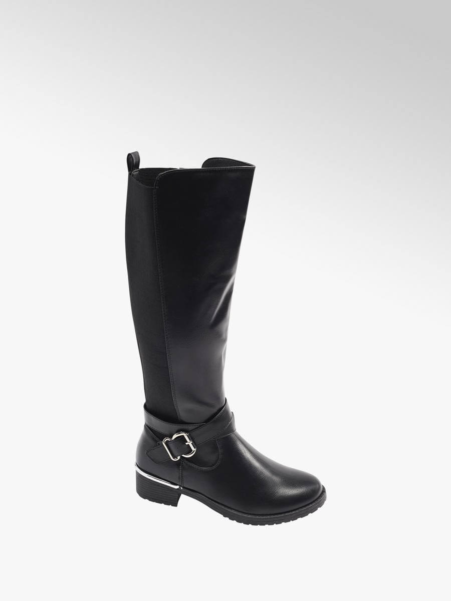 boots dolce gabbana homme