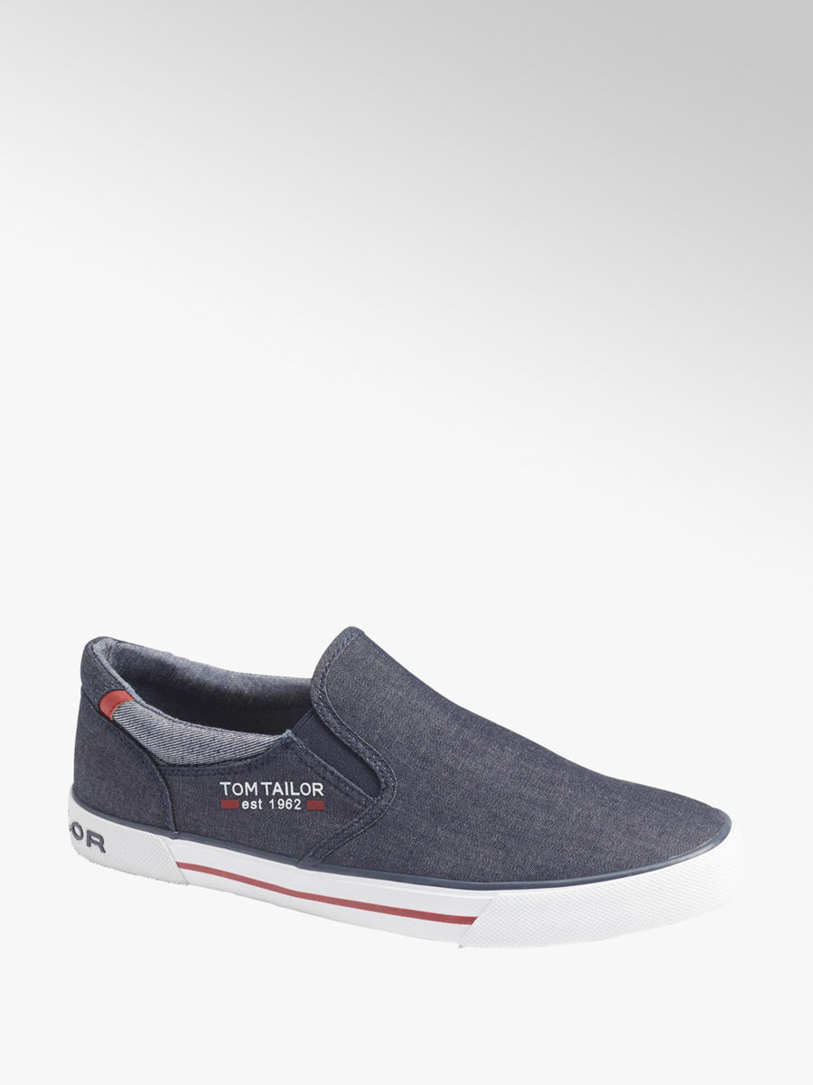 Online Exclusive scarpe da uomo | Deichmann