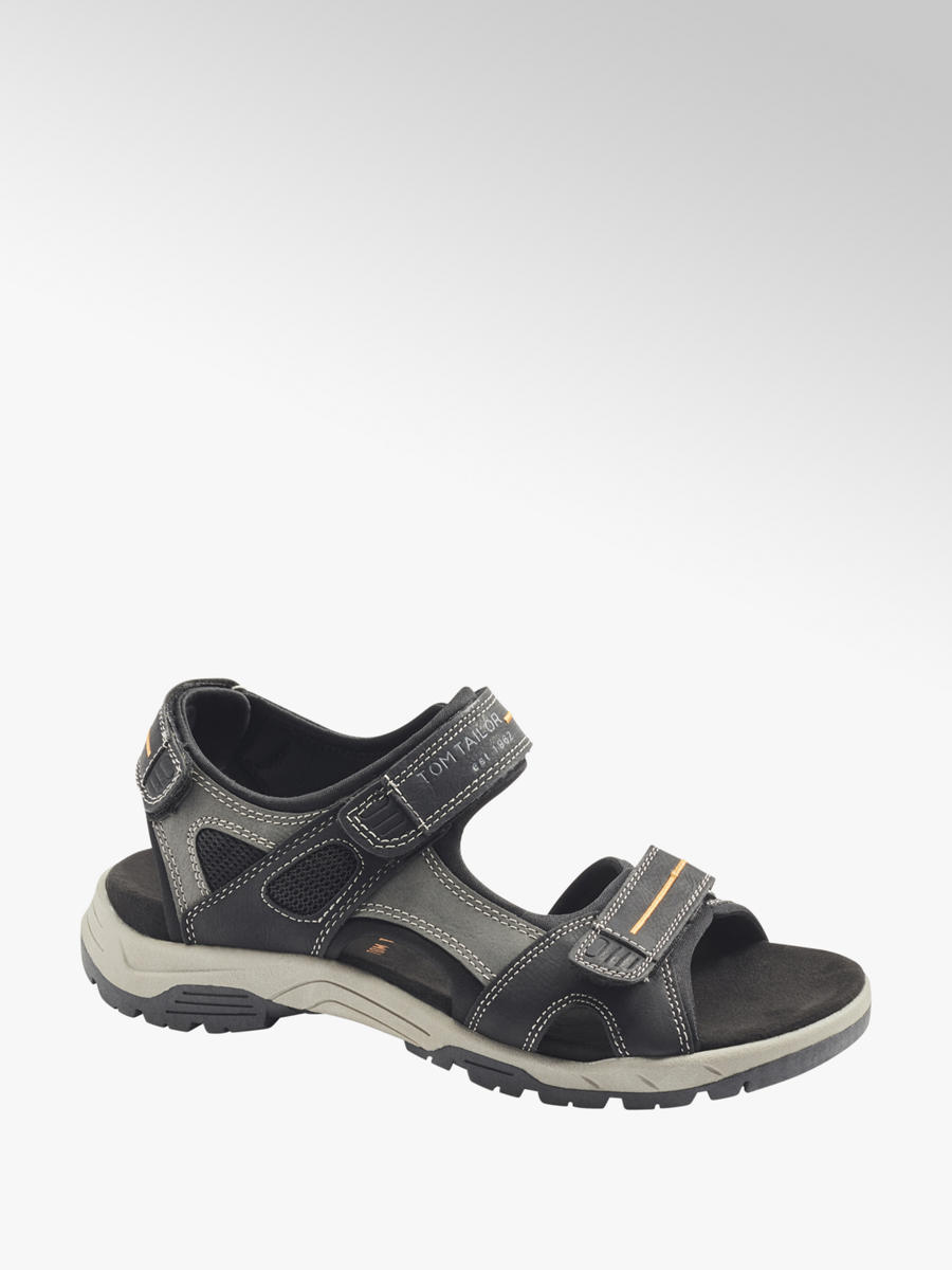 sandali uomo deichmann